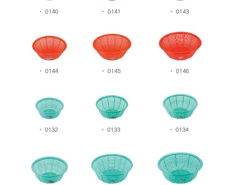 0134圓篩 惠而信