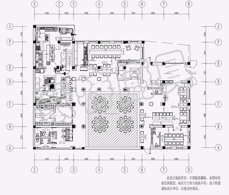 酒店清潔用品,不銹鋼廚房設備,商用廚房灶具