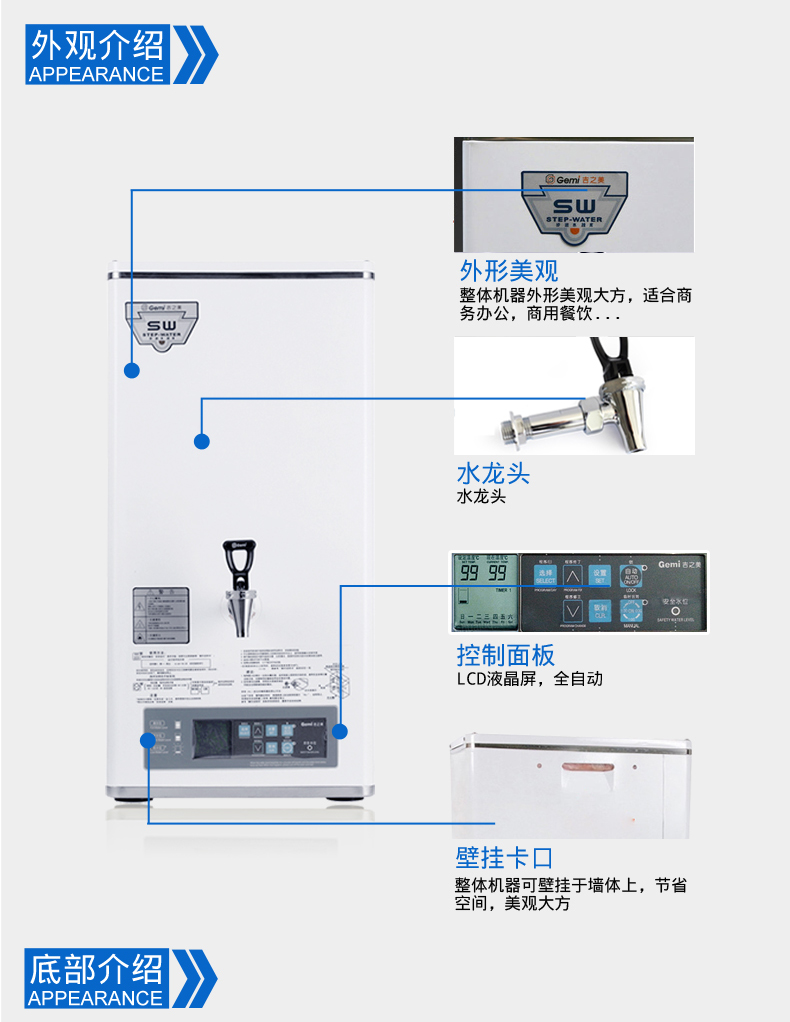 酒店清潔用品