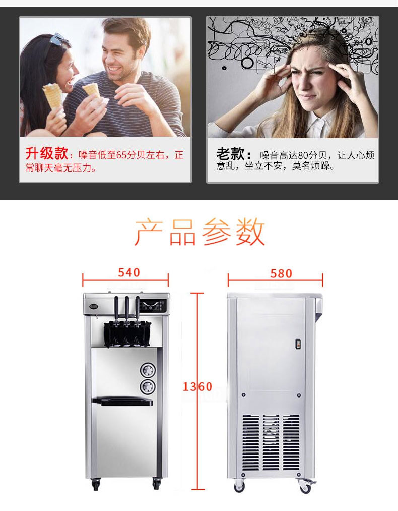 酒店清潔用品