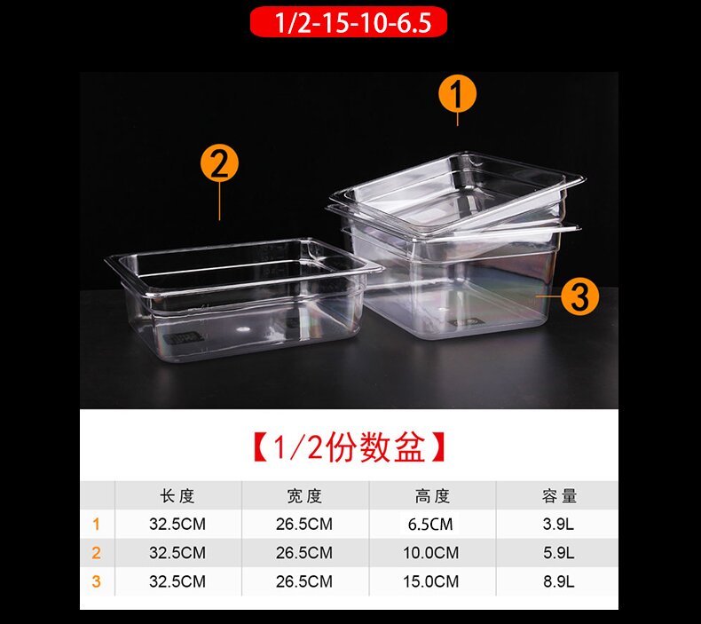 不銹鋼廚房設備