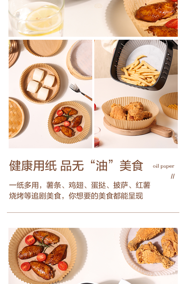 酒店清潔用品,不銹鋼廚房設備,商用廚房灶具