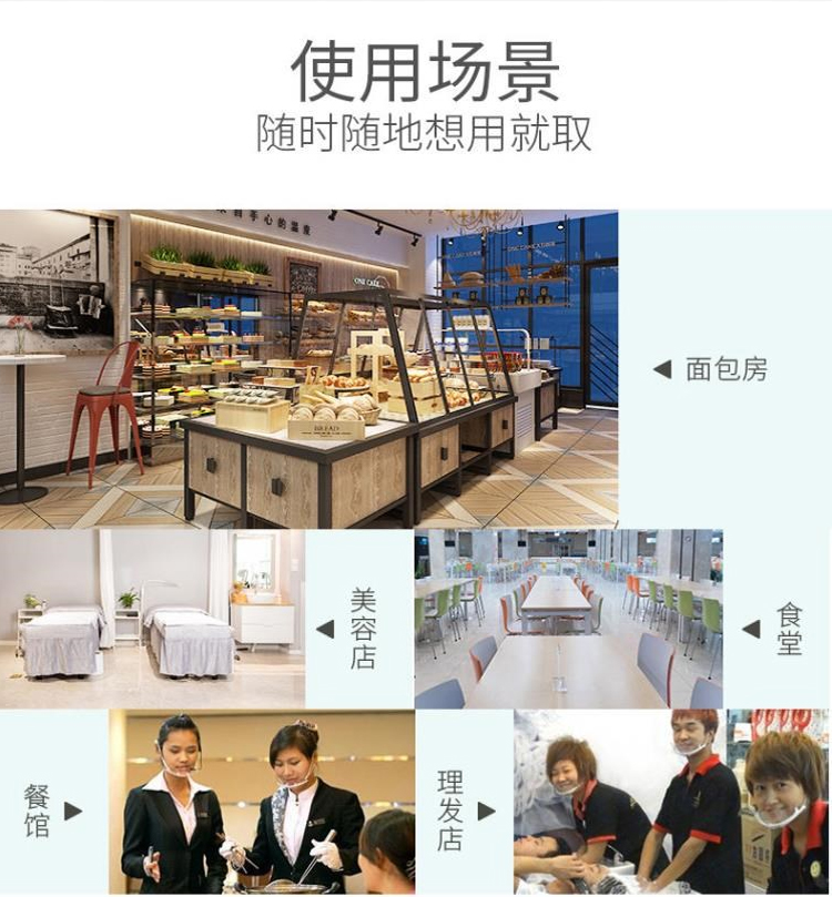 酒店清潔用品,不銹鋼廚房設備,商用廚房灶具